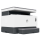HP Neverstop 1200n Mono LAN USB LCD - 634960 - zdjęcie 2